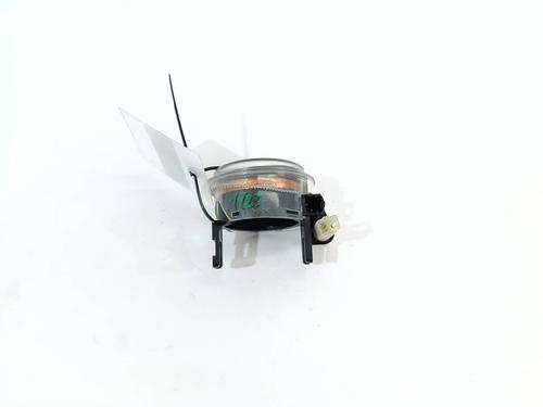 Antenna/Base SUBARU FORESTER (SH_)  | BP29440370C140 