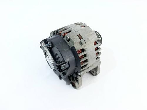 Alternator NISSAN ALMERA II Hatchback (N16)  | BP29700889M7 