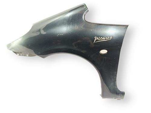 Used Left front fenders CITROËN XSARA PICASSO (N68) 1.6 (95 hp) 29700839