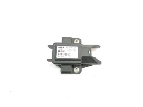 Elektronisk sensor AUDI ALLROAD C5 (4BH) 2.5 TDI quattro (180 hp) 20215654