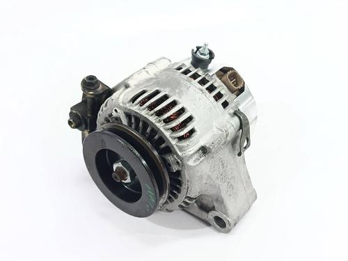 Used Alternator Alternator 38719443 38719443