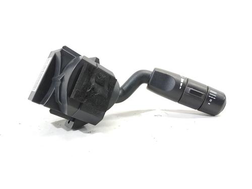 Used Steering column stalk LAND ROVER RANGE ROVER SPORT I (L320) 2.7 D 4x4 (190 hp) 15867615