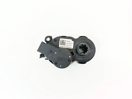Electronic module PEUGEOT 208 I (CA_, CC_) 1.6 HDi | BP29392684M83 