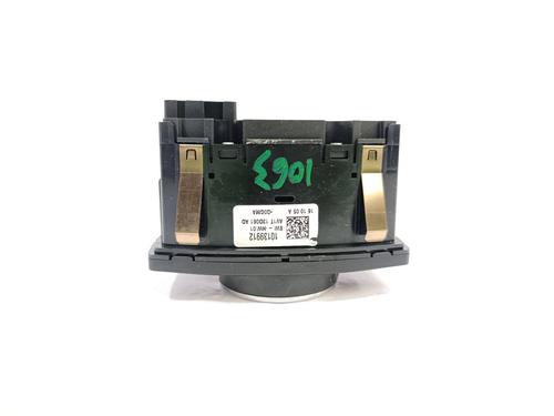 Forlygtekontakt FORD TRANSIT COURIER B460 MPV  | BP26652695I24 
