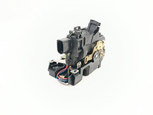 Front right lock VW GOLF IV (1J1)  | BP28319823C97 