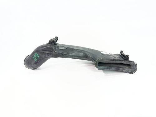 Pipe OPEL ASTRA H (A04) 1.9 CDTI (L48) | BP34706248M125 - Image 5