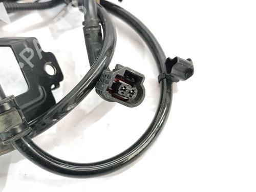 Electronic sensor KIA SPORTAGE V (NQ5) | BP29714088M84