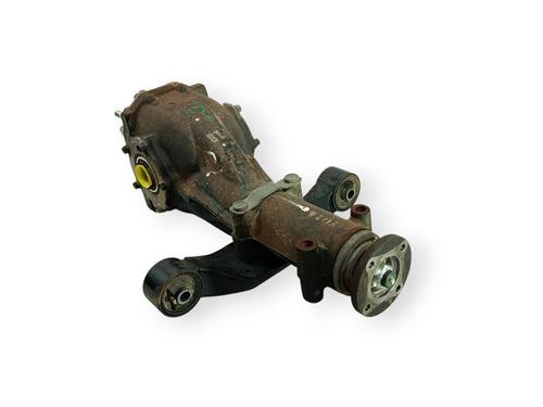 Differential, bag SUBARU IMPREZA Hatchback (GR, GH, G3) 2.0 D AWD (150 hp) 31083809