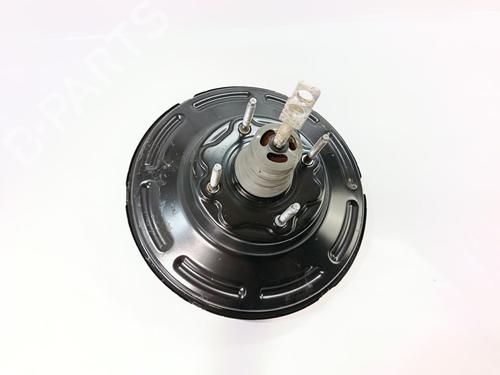 Servo brake FORD FOCUS IV (HN)  | BP28067369M42 