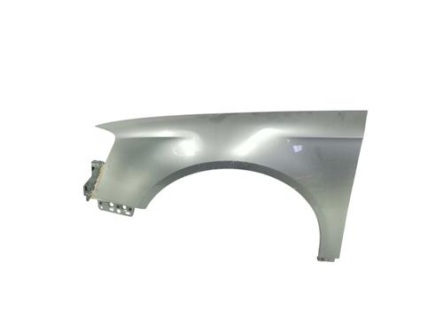 Used Left front fenders VW PASSAT B6 (3C2) [2005-2010]  25125163