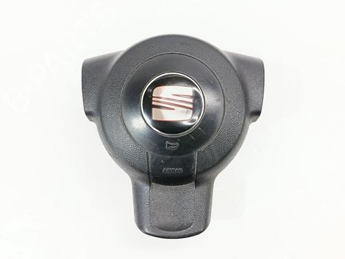 Airbag Kit SEAT LEON (1P1)  | BP30531501C86 