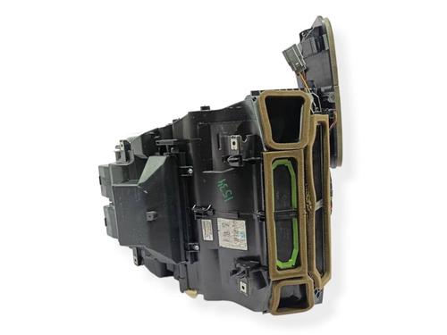 Heater matrix box RENAULT MEGANE IV Hatchback (B9A/M/N_) | BP39233618M61 - Image 3