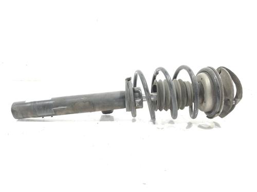 Right front shock absorber BMW 1 (E81)  | BP15868826M17 