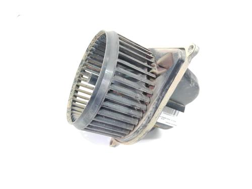 Heater blower motor CITROËN JUMPER II Van 2.2 HDi 100 | BP15863782M62 