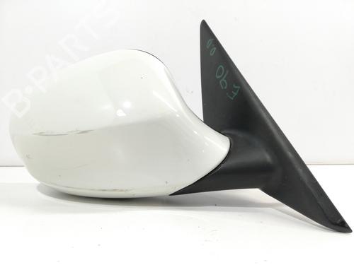 Used Right mirror BMW 3 (E36) [1990-1998]  15863503