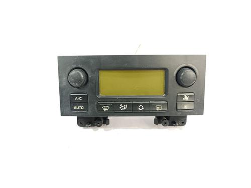 Used Climate control CITROËN C4 I (LC_) [2004-2014]  25712791