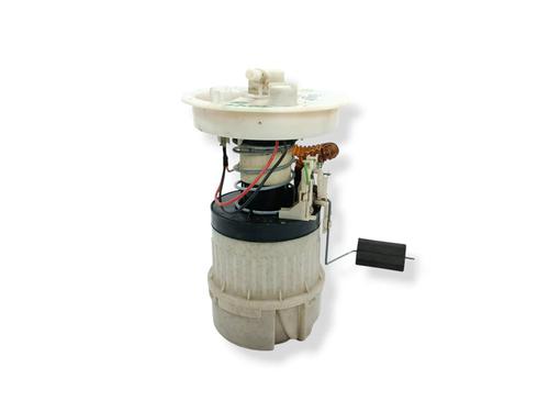 Fuel pump FORD FOCUS II (DA_, HCP, DP) | BP32283650M76