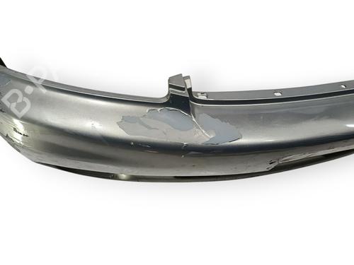 Front bumper SUBARU OUTBACK (BE, BH) 3.0 H6 AWD (BHE) | BP29531007C7 