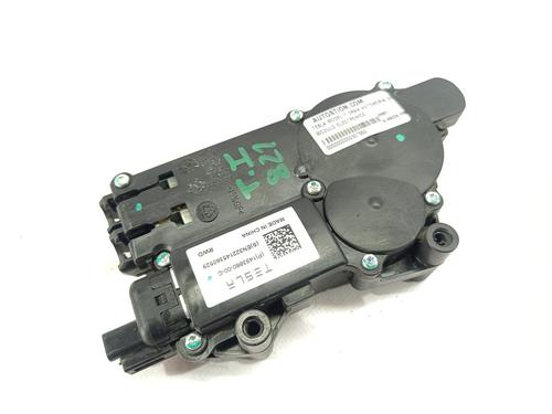Module électronique TESLA MODEL Y (5YJY)  | BP29531061M83 