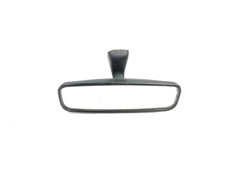 Used Rear mirror NISSAN TERRANO II (R20) 2.7 TD 4WD (101 hp) 16396959