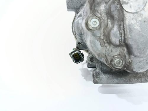 AC compressor MERCEDES-BENZ CITAN MPV (W415) 111 CDI (415.703, 415.705) | BP32083111M34