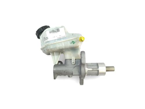 Used Brake master cylinder OPEL INSIGNIA A (G09) [2008-2017]  21586805
