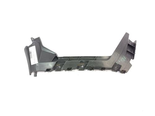 other-ford-fiesta-vi-cb1-ccn-16-tdci-8a6117a881a-2008-2009-2010-2011-2012-2013-2014-2015-2016-2017-19673260 main image