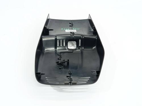 Other FORD KUGA II (DM2) | BP36469327O1 - Image 7