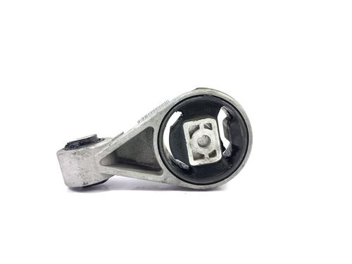 Used Engine mount FORD TRANSIT CONNECT (P65_, P70_, P80_) 1.8 Di (75 hp) 22560734