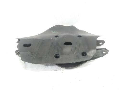 Left rear suspension arm BMW 1 (F21)  | BP15873632M14 