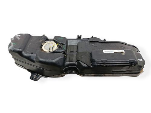 Used Fuel tank Fuel tank 37094229 37094229