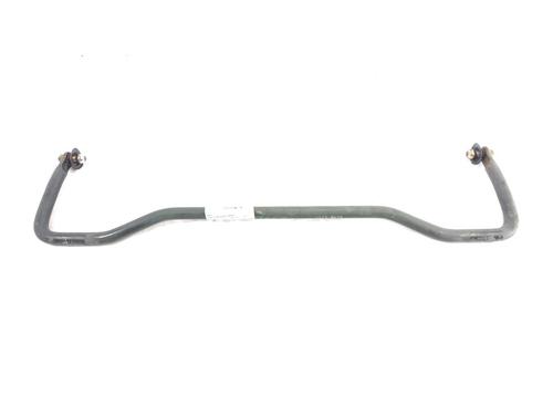 Used Anti roll bar MAZDA 6 Saloon (GG) [2002-2008]  20327176
