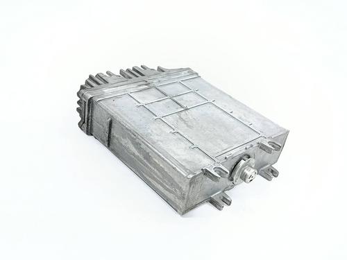 Computer motormanagement RENAULT MEGANE I Classic (LA0/1_) 1.9 dTi (LA08, LA0N, LA0K) | BP31081876M57 