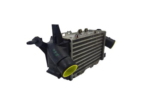 Intercooler OPEL VECTRA B (J96)  | BP15888728M30