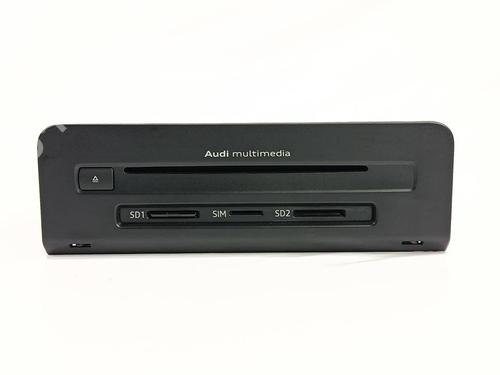 bilradio-audi-a4-b9-8w2-8wc-2015-38541080 main image