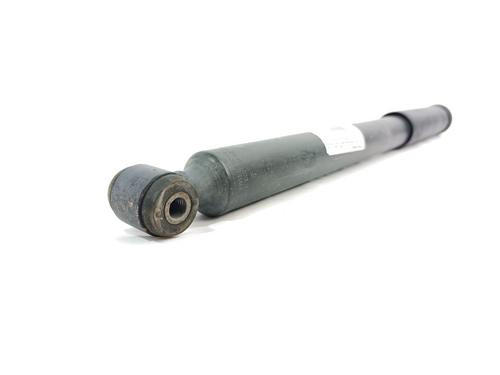 Left rear shock absorber MERCEDES-BENZ C-CLASS Coupe (CL203)  | BP16880244M18 