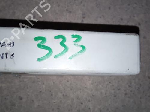 Electronic module HONDA CR-V III (RE_) | BP18748883M83 - Image 4