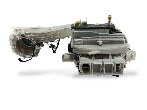 Heater matrix box CITROËN C4 Picasso II  | BP30196055M61 