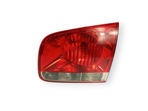 Højre baklys, luke VW TOUAREG (7LA, 7L6, 7L7) 5.0 V10 TDI (313 hp) 30657993