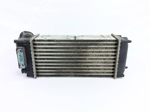 Intercooler CITROËN C4 I (LC_) | BP36806717M30 - Image 2