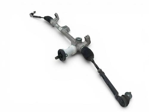 Steering rack HYUNDAI TUCSON (NX4E, NX4A)  | BP36024215M22  - Image 5
