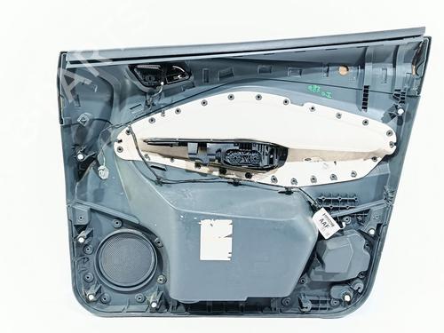 Forreste venstre beklædning FORD C-MAX II (DXA/CB7, DXA/CEU) | BP30385888C58