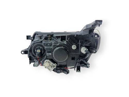 Right headlight SUBARU FORESTER (SH_)  | BP30195871C29 