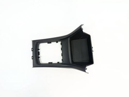 Used Other SUBARU IMPREZA Hatchback (GR, GH, G3) 2.0 D AWD (150 hp) 30873946