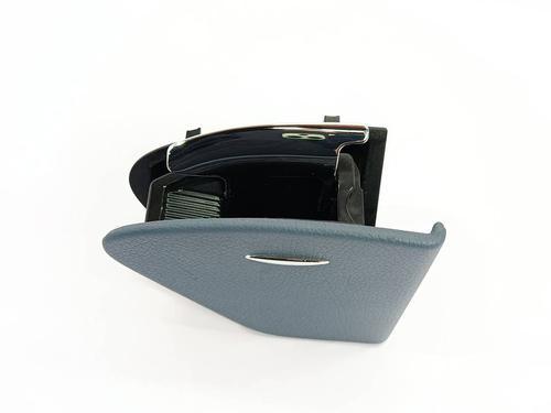 Ashtray MERCEDES-BENZ E-CLASS (W211) E 270 CDI (211.016) | BP39570515I30 - Image 5