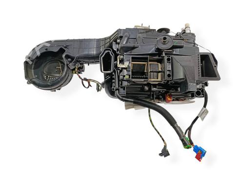 Used Heater matrix box Heater matrix box PEUGEOT 5008 (0U_, 0E_) [2009-2017] 35776892 35776892