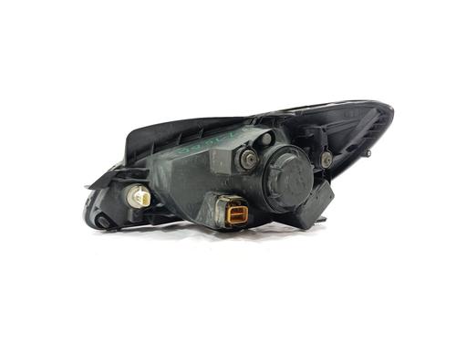 Right headlight HYUNDAI GETZ (TB)  | BP25216394C29 