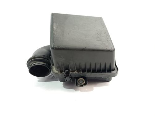 Air filter box KIA SORENTO I (JC) 2.5 CRDi | BP19418591M87 