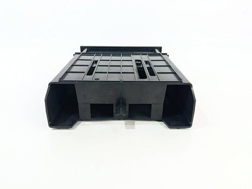 Vano posta oggetti SKODA SUPERB I (3U4)  | BP29903179C95