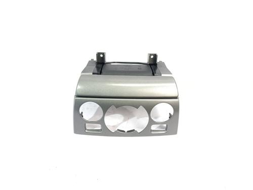 Cendrier PEUGEOT 308 I (4A_, 4C_) [2007-2016]  22773273